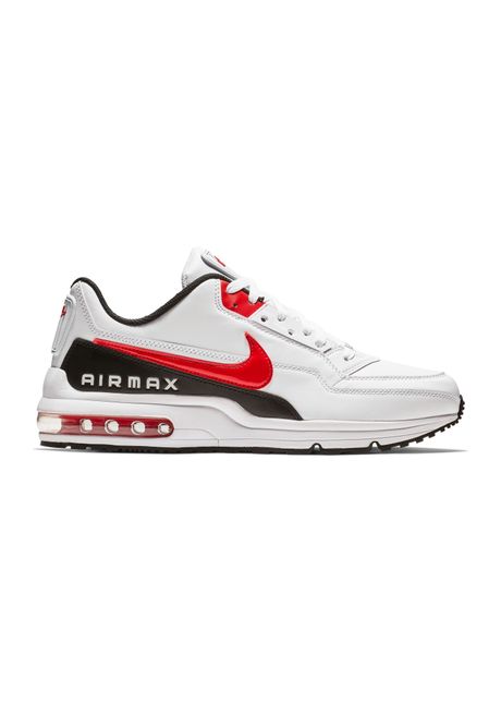 Trainers nike air max ltd 3