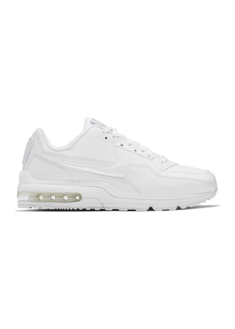 Trainers nike air max ltd 3