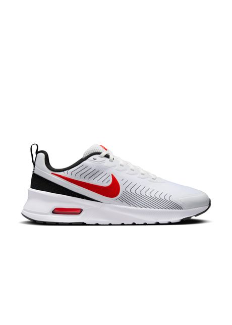 Trainers nike air max nuaxis