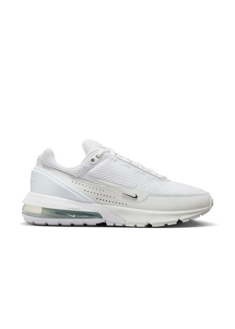 Trainers nike air max pulse