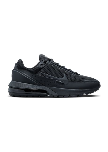 Trainers nike air max pulse