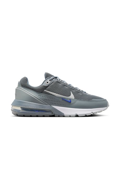Trainers nike air max pulse