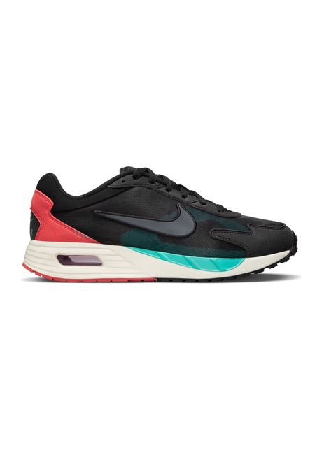 Trainers nike air max solo