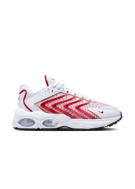 Trainers nike air max tw