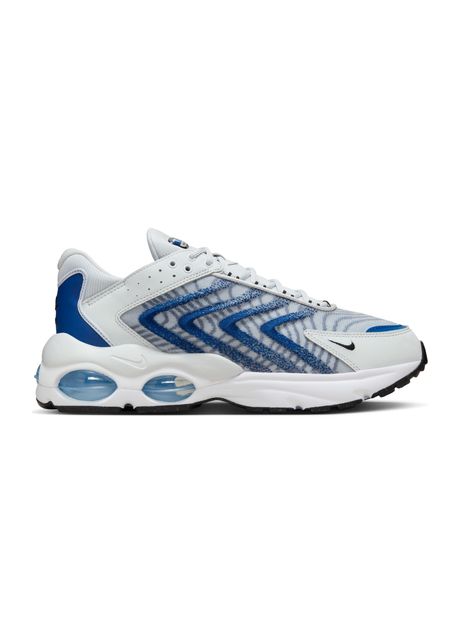 Trainers nike air max tw
