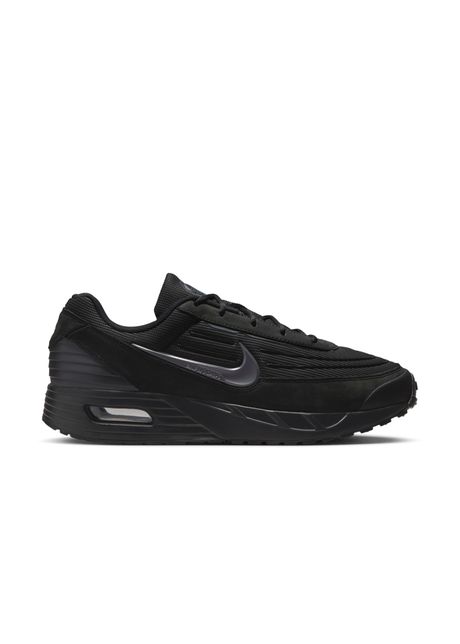 Trainers nike air max verse