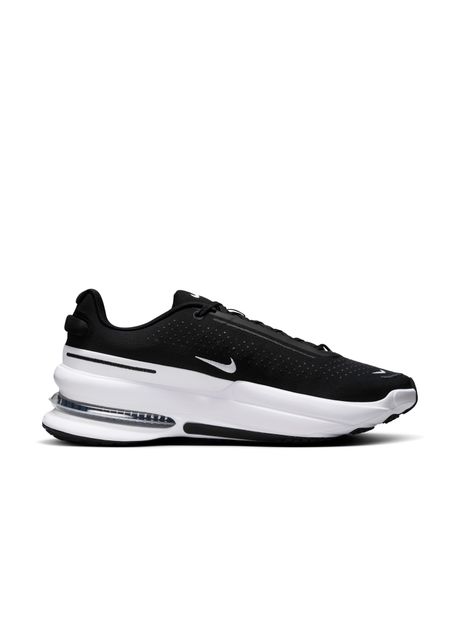 Trainers nike air zoom upturn sc
