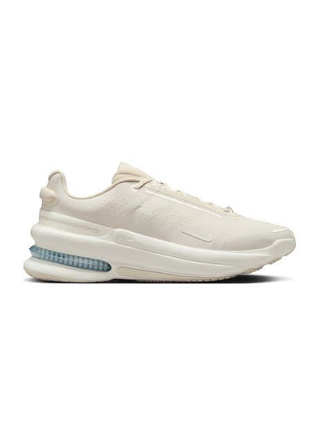 Trainers nike air zoom upturn sc