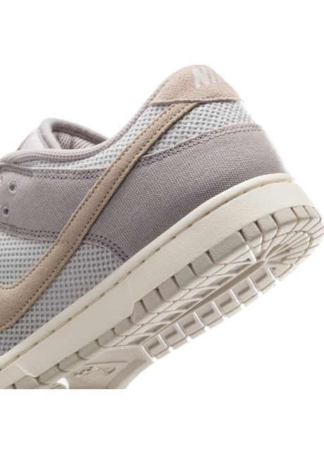 Trainers nike dunk low retro se