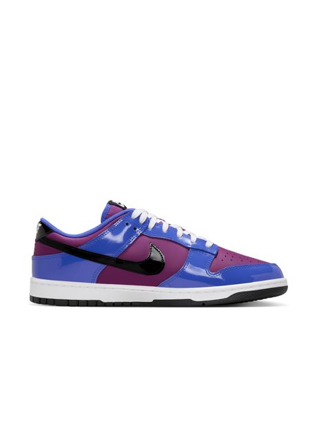 Trainers nike dunk low retro se