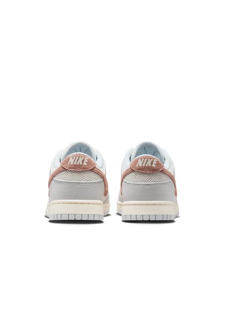 Trainers nike dunk low retro se