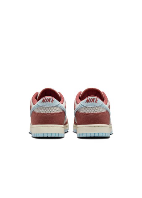 Trainers nike dunk low retro se