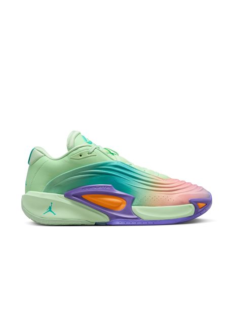 Trainers nike jordan luka 3