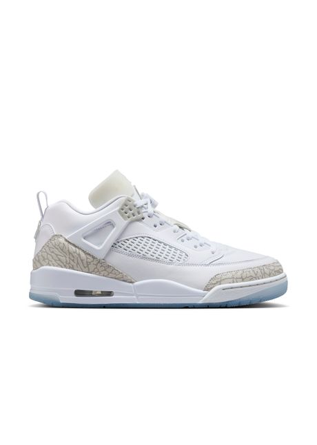 Trainers nike jordan spizike low