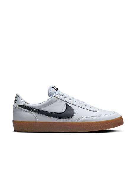 Trainers nike killshot 2 leather
