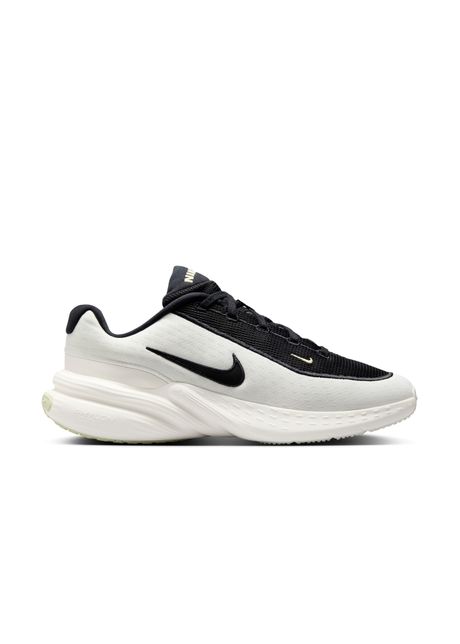 Trainers nike uplift sc