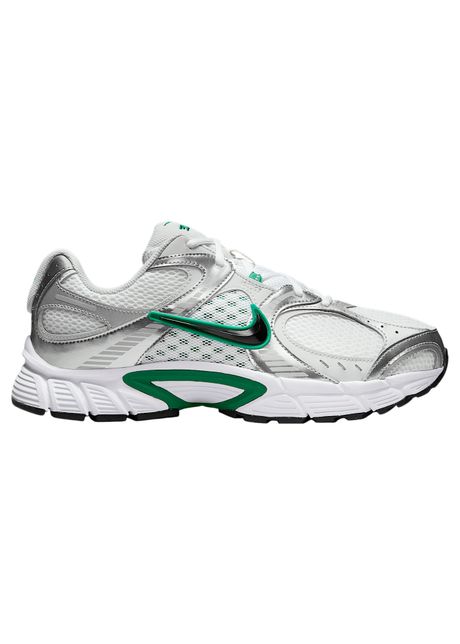 Trainers nike v5 rnr