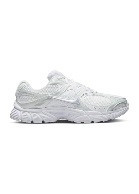 Trainers nike v5 rnr