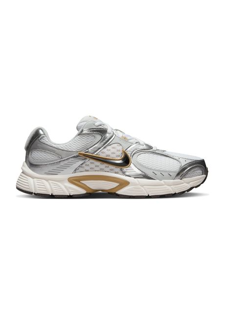 Trainers nike v5 rnr