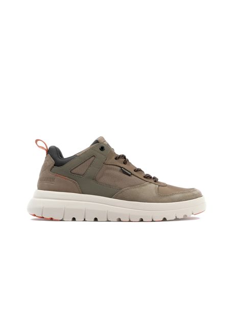 Trainers palladium flex lo mix