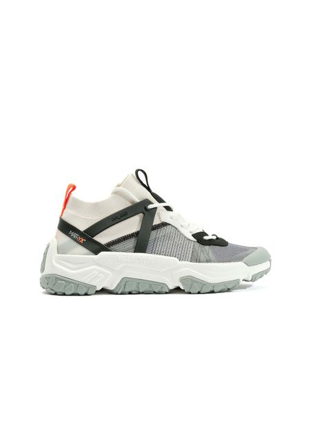 Trainers palladium off grid lo matryx