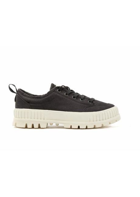 Trainers palladium pallashock lo org 2