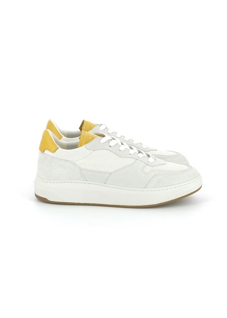 Trainers piola cayma