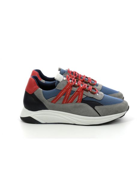 Trainers piola ica