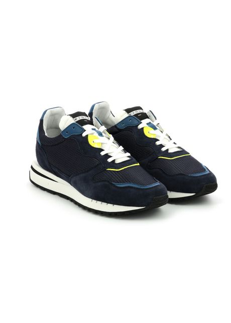 Trainers piola kasani