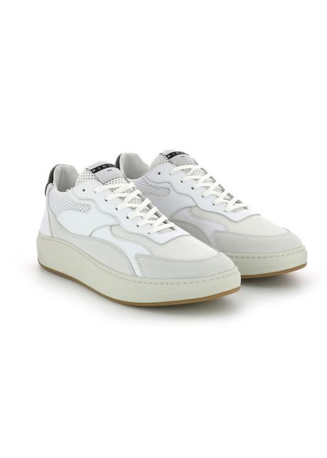 Trainers piola piura