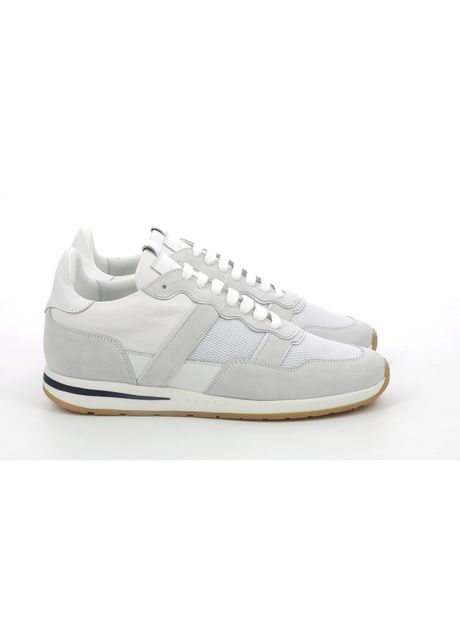 Trainers piola vida