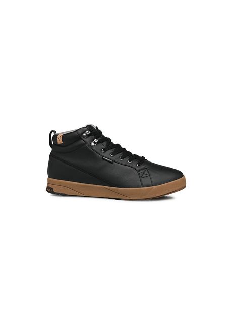 Trainers saola bergen waterproof