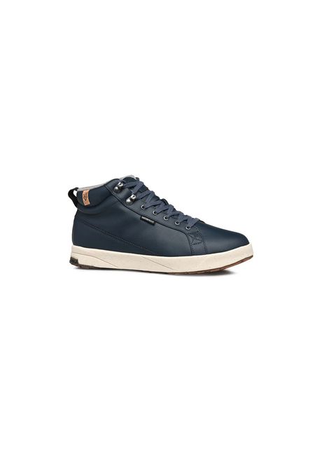 Trainers saola bergen waterproof