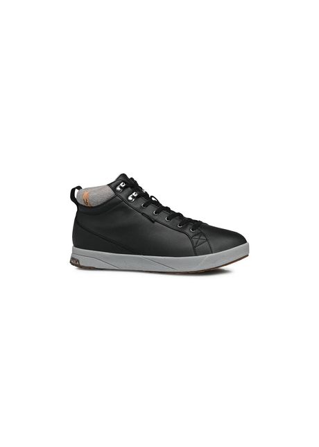 Trainers saola bergen waterproof warm