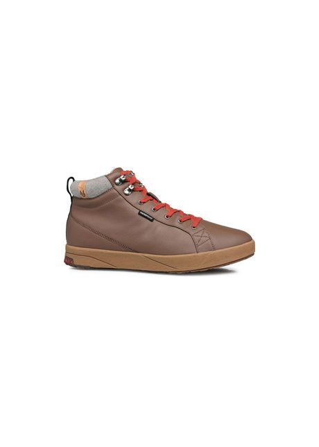 Trainers saola bergen waterproof warm