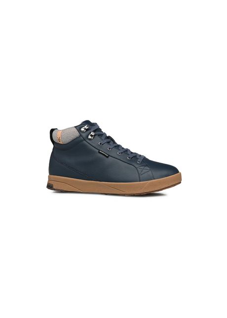 Trainers saola bergen waterproof warm
