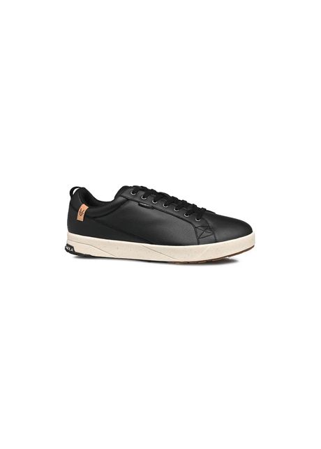 Trainers saola cannon 2 0 waterproof