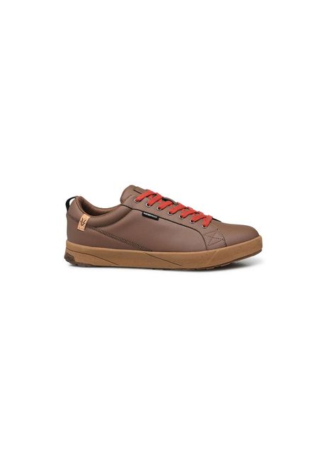 Trainers saola cannon 2 0 waterproof