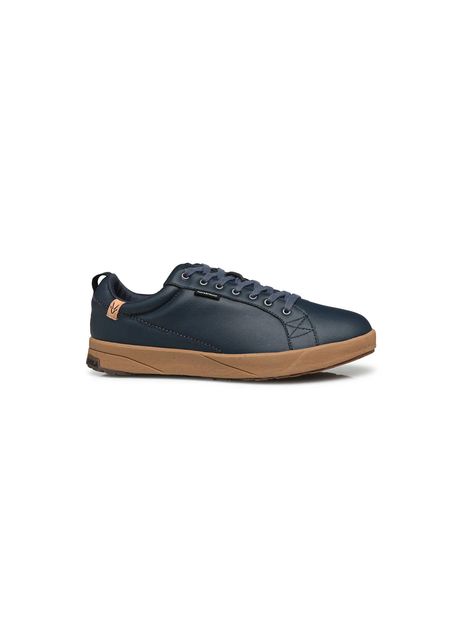 Trainers saola cannon 2 0 waterproof
