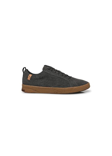 Trainers saola cannon canvas 2 0