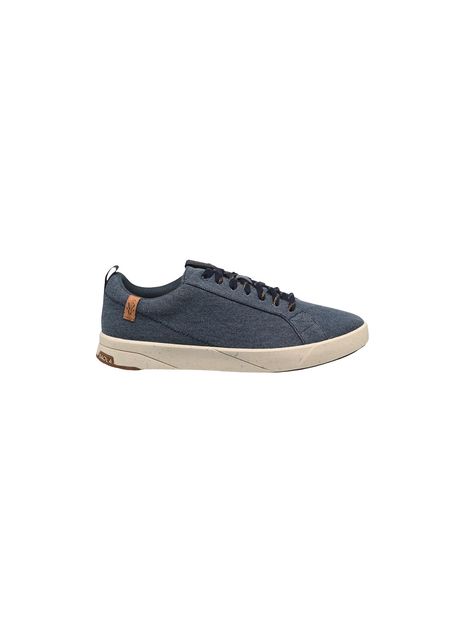 Trainers saola cannon canvas 2 0