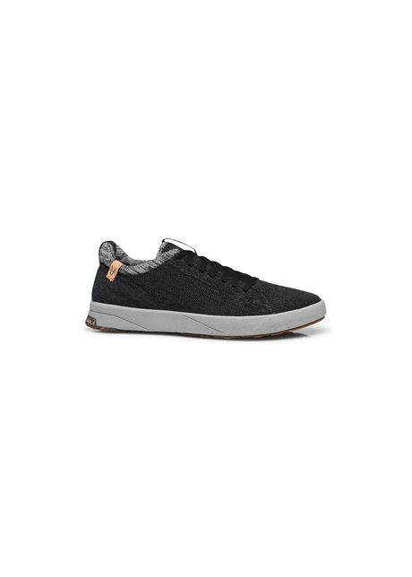 Trainers saola cannon knit 2 0