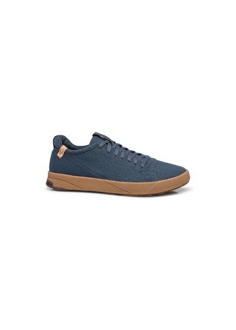 Trainers saola cannon knit 2 0