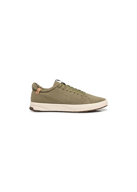 Trainers saola cannon knit 2 0