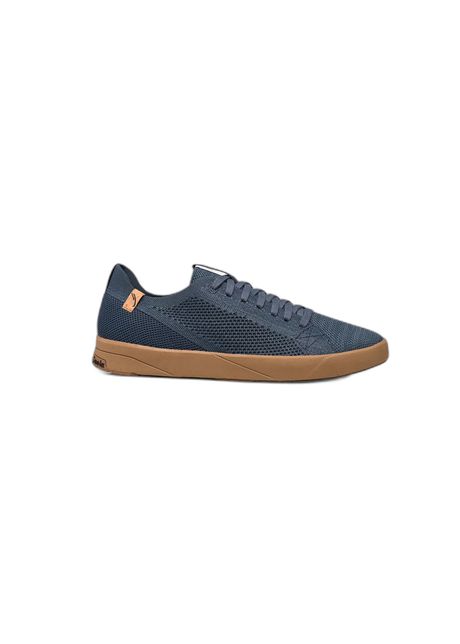Trainers saola cannon knit 2 0