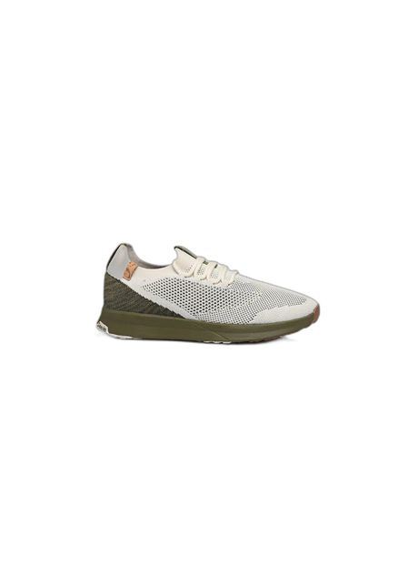 Trainers saola tsavo 2 0
