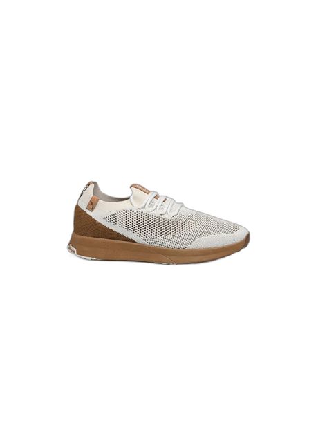 Trainers saola tsavo 2 0