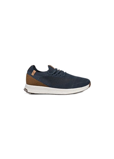 Trainers saola tsavo 2 0