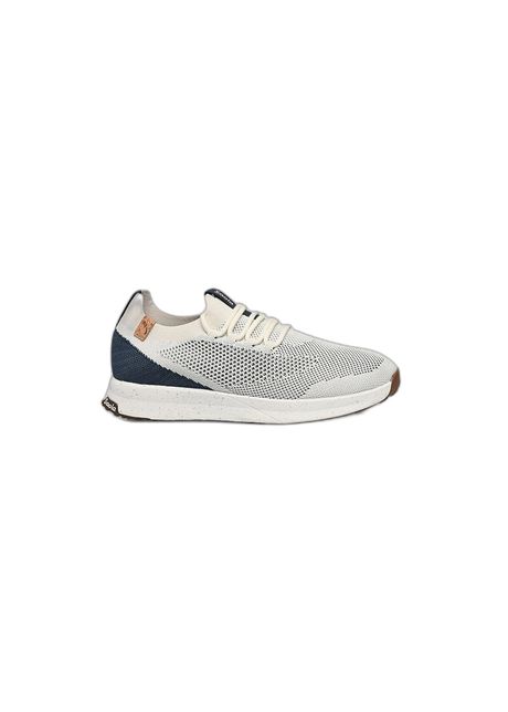 Trainers saola tsavo 2 0
