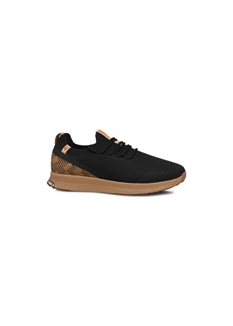 Trainers saola tsavo 2 0 waterproof